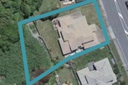 3 Melksham Drive, Churton Park, Wellington