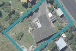7 Delphic Street, Sawyers Bay, Port Chalmers