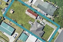 1 Moke Road, Ngapuna, Rotorua