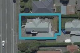 166 Idris Road, Strowan, Christchurch