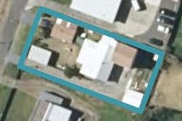 5 Warren Street, Foxton Beach, Foxton