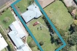 7 Williams Avenue, Kaikohe, Kaikohe