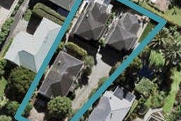 47B Springfield Road, Morningside, Auckland