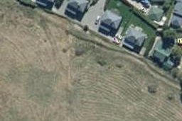 0 West Meadows Drive, Wanaka, Wanaka