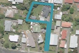 2A Nikau Street, Tawhero, Whanganui