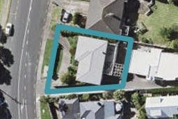 91 East Coast Road, Castor Bay, Auckland
