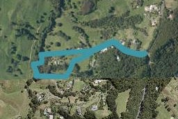 121 Taylor Road, Waimauku, Waimauku