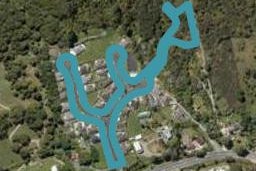 4 Hihi Rise, Horahora, Whangarei