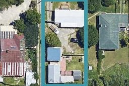 8 Hall Road, Paengaroa, Te Puke