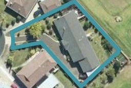 12 Tui Crescent, Dargaville