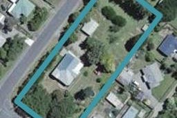 11 Bell Street, Featherston