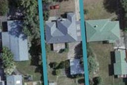 16 Keir Crescent, Lansdowne, Masterton