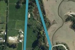 163 Staples Street, Motueka, Motueka