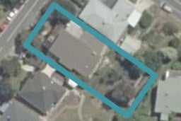 3 Brunner Street, Nelson South, Nelson