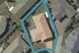 29 Caroline Crescent, Highbury, Palmerston North