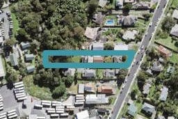 10 VERBENA RD, Birkdale, North Shore City