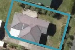 47A King Street, Kensington, Whangarei