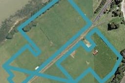 393 Te Toro Road, Pollok, Pollok