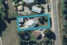 125 Alison Avenue, Albert Town, Wanaka