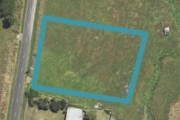 16 Wheatstone Road, Wainui, Gisborne