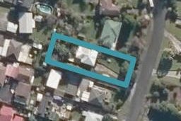 13 Tainui Street, Onerahi, Whangarei