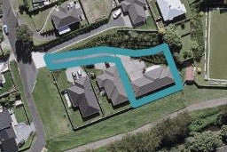 27 Rainsford Street, Moturoa, New Plymouth