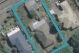 11 Grasmere Street, Waimataitai, Timaru