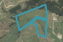 0 Findlay Road, Maramarua, Maramarua