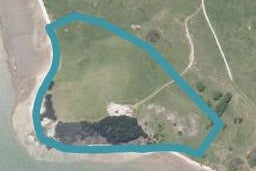 0 Beatson Road, Whakapirau, Whakapirau