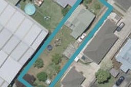 147 Bell Street, Whanganui, Whanganui