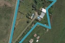 286 Takahiwai Road, Whangarei