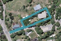 52 Lukes Road, Little Akaloa, Little Akaloa