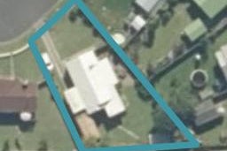 43 Loomb Place, Te Awamutu, Te Awamutu