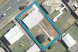1236 Taita Drive, Taita, Lower Hutt