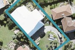 58 Hebron Road, Waiake, Auckland