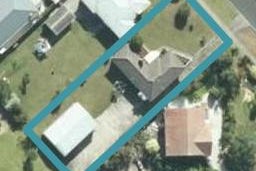 42 Parore Street, Dargaville