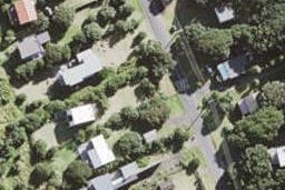 24 North Piha Road, Piha, Piha