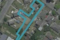 3/55 Hoani Street, Northcote, Christchurch