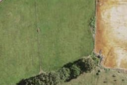 10B Rarangi Mai Lane, Karaka, Papakura