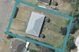 8 Herrington Street, Foxton, Foxton
