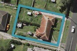 98 Hills Road, Ōtara, Auckland