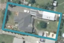 58 Jervois Road, Jervoistown, Napier