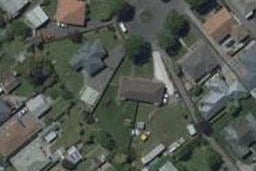 2 Dobson Street, Spreydon, Christchurch