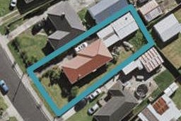 13 Harwood Crescent, Otara, Auckland