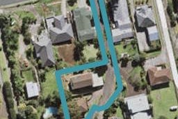 1/3 Matchett Way, Māngere Bridge, Auckland