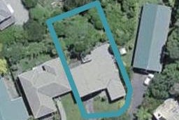15 Woodhouse Avenue, Karori, Wellington