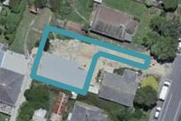 8A Bannister Avenue, Johnsonville, Wellington