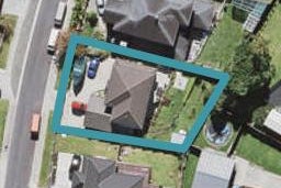 56 Cartmel Avenue, Massey, Auckland