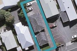 168A Powderham Street, New Plymouth, New Plymouth