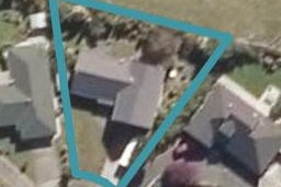 6 McIlwaine Place, Marton, Marton